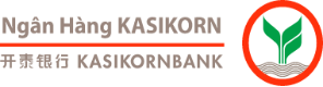 Kasikorn 